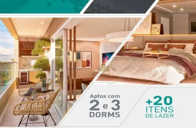 Apartamento com 3 dormitórios à venda, 103 m² por r$ 937.490,60 - edifício vila do parque - indaiatuba/sp