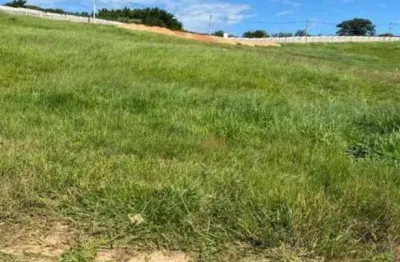 Terreno à venda, 1650 m² por r$ 1.070.000,00 - condomínio quintas da terracota - indaiatuba/sp