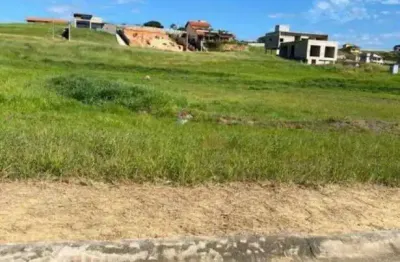 Terreno à venda, 1400 m² por r$ 910.000,00 - jardim quintas da terracota - indaiatuba/sp
