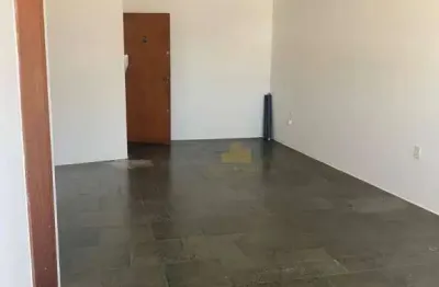 Sala para alugar, 41 m² por r$ 1.729,99/mês - vila almeida - indaiatuba/sp
