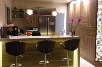 Sobrado com 4 dormitórios à venda, 252 m² por r$ 1.370.000,00 - jardim residencial viena - indaiatuba/sp