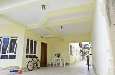 Casa com 6 dormitórios à venda, 213 m² por r$ 795.000,00 - vila areal - indaiatuba/sp