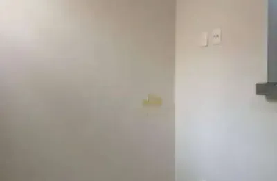 Kitnet com 1 dormitório para alugar, 20 m² por r$ 1.000,00/mês - jardim morada do sol - indaiatuba/sp