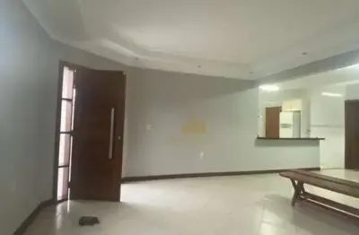Casa com 3 dormitórios para alugar, 180 m² por r$ 5.046,38/mês - jardim esplanada - indaiatuba/sp