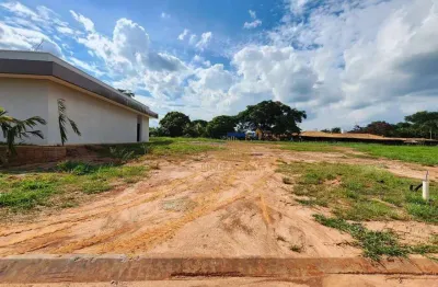 Terreno à venda, 386 m² por r$ 670.000,00 - villa sapezal - indaiatuba/sp