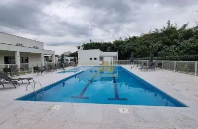 Terreno à venda, 551 m² por r$ 625.452,67 -  gran reserve - indaiatuba/sp