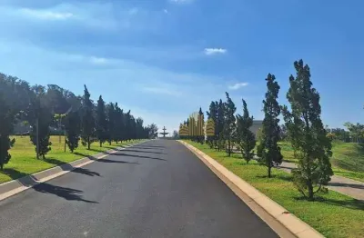 Terreno à venda, 578 m² por r$ 1.100.000 - parque villa dos pinheiros - indaiatuba/sp