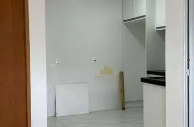 Sobrado com 2 dormitórios para alugar, 88 m² por r$ 2.500,00/mês - jardim dos tucanos - indaiatuba/sp