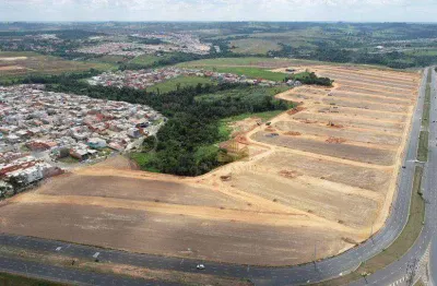 Terreno à venda, 150 m² por r$ 210.000,00 - jardim bom sucesso - indaiatuba/sp