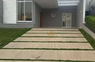 Casa com 3 dormitórios à venda, 160 m² por r$ 1.350.000,00 - jardim residencial viena - indaiatuba/sp