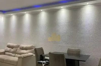 Casa com 2 dormitórios à venda, 86 m² por r$ 495.000,00 - jardim dos colibris - indaiatuba/sp