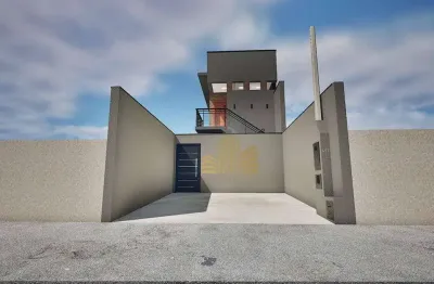 Prédio à venda, 125 m² por r$ 430.000,00 - jardim morada do sol - indaiatuba/sp