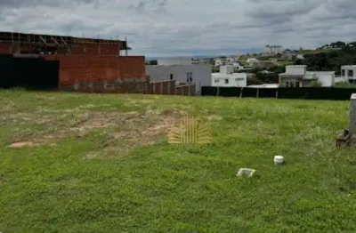 Terreno à venda, 680 m² por r$ 1.540.000,00 - parque villa dos pinheiros - indaiatuba/sp
