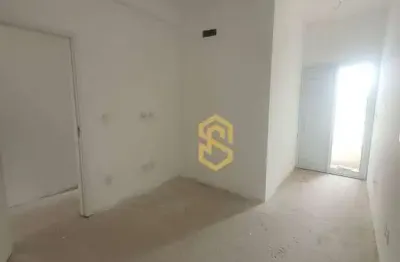 Apartamento com 3 dormitórios à venda, 103 m² por r$ 890.000,00 - jardim bela vista - indaiatuba/sp