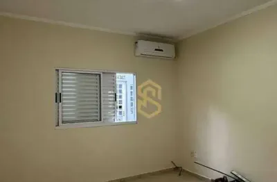 Sala para alugar, 15 m² por r$ 1.225,21/mês - centro - indaiatuba/sp