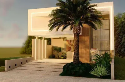 Casa com 3 dormitórios à venda, 245 m² por r$ 2.150.000 - evidencias - indaiatuba/são paulo