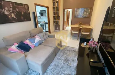 Casa com 3 dormitórios para alugar, 100 m² por r$ 4.279,25/mês - vila verde - indaiatuba/sp