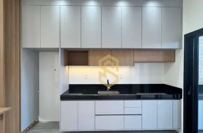 Casa com 1 suíte e 2 dormitórios à venda, 109 m² por r$ 828.000 - vila verde - indaiatuba/sp