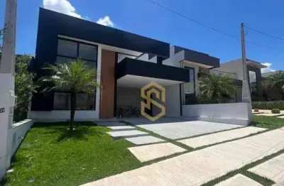 Casa com 3 dormitórios à venda, 162 m² por R$ 1.500.000,00 - Jardim Residencial Viena - Indaiatuba/SP