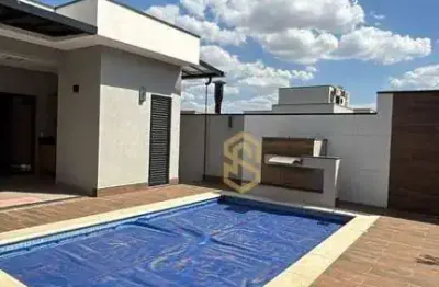 Casa com 3 dormitórios à venda, 230 m² por r$ 8.800,00 - jardim mantova residencial - indaiatuba/sp
