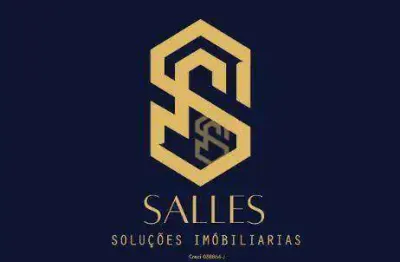 Terreno à venda, 300 m² por r$ 625.000,00 - jardim residencial dona maria cândida - indaiatuba/sp