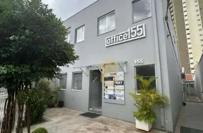 Sala para alugar, 15 m² por r$ 1.135,00/mês - centro - indaiatuba/sp