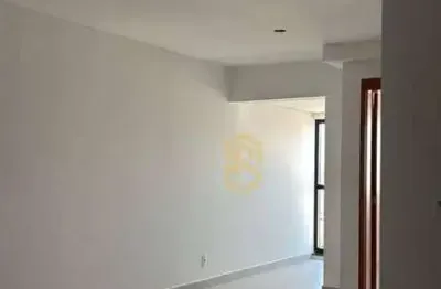 Studio com 1 dormitório à venda, 39 m² por R$ 572.000 - Cidade Nova I - Indaiatuba/SP