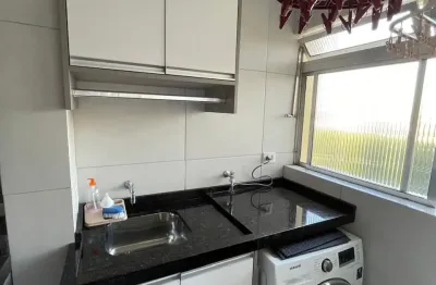 Condominio amazonas vila alpina - rua costa barros 2200