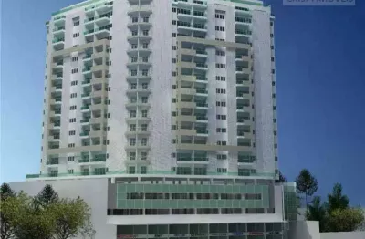 Cobertura residencial à venda, centro, juiz de fora - .