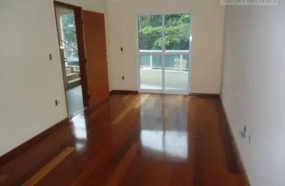 Apartamento residencial à venda, passos, juiz de fora - .