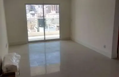 Apartamento residencial à venda, passos, juiz de fora - .