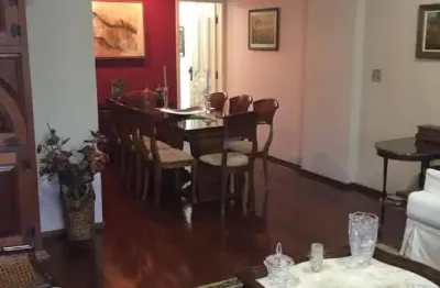 Apartamento residencial à venda, passos, juiz de fora - .