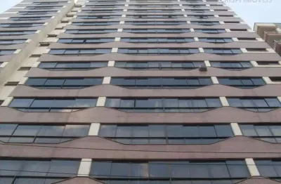 Cobertura residencial à venda, são mateus, juiz de fora - .