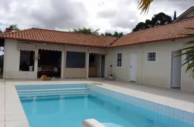Casa com 3 dormitórios à venda, 150 m² por r$ 1.290.000,00 - parque jardim da serra - juiz de fora/mg