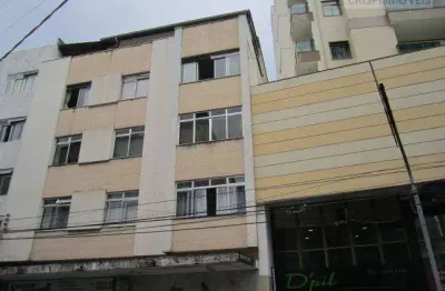 Cobertura residencial à venda, são mateus, juiz de fora - .