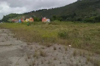 Terreno à venda, 33000 m² por r$ 12.000.000,00 - novo horizonte - juiz de fora/mg