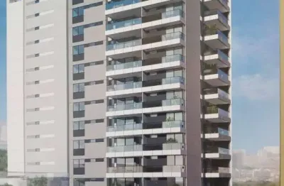 Apartamento com 3 dormitórios à venda, 106 m² por r$ 849.000,00 - centro - juiz de fora/mg