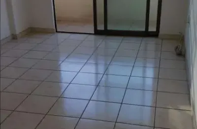 Apartamento com 2 dormitórios à venda, 80 m² por r$ 445.000,00 - são mateus - juiz de fora/mg
