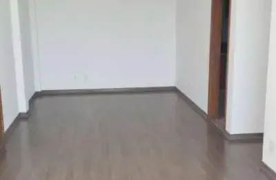 Apartamento com 2 dormitórios à venda, 85 m² por r$ 420.000,00 - passos - juiz de fora/mg