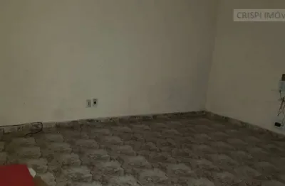 Casa residencial à venda, eldorado, juiz de fora - .