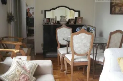 Apartamento residencial à venda, passos, juiz de fora - .
