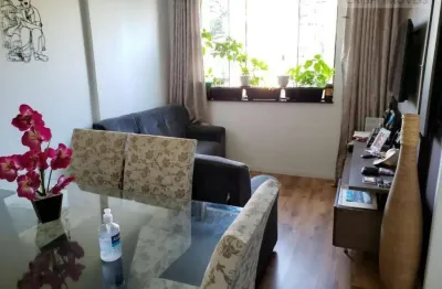 Apartamento com 2 dormitórios à venda, 82 m² por r$ 230.000,00 - centro - juiz de fora/mg