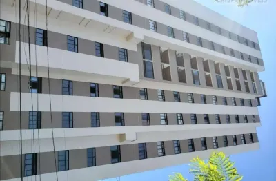Cobertura residencial à venda, passos, juiz de fora - .