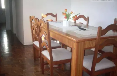 Cobertura com 3 quartos à venda na Rua Espírito Santo, Centro, Juiz de Fora