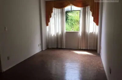 Apartamento residencial à venda, vale do ipê, juiz de fora - .
