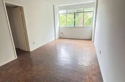Apartamento com 3 dormitórios à venda, 100 m² por r$ 289.000,00 - vale do ipê - juiz de fora/mg
