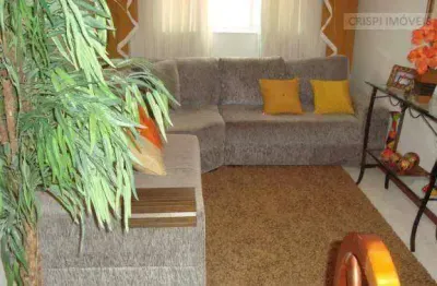 Apartamento residencial à venda, passos, juiz de fora - .
