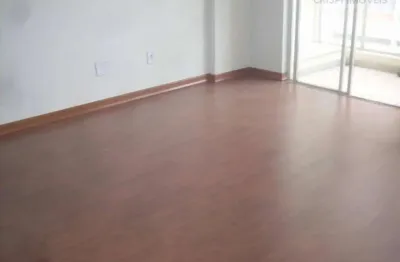 Apartamento residencial à venda, centro, juiz de fora - .