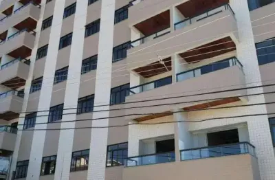 Apartamento com 2 dormitórios à venda, 65 m² por r$ 279.000,00 - jardim glória - juiz de fora/mg