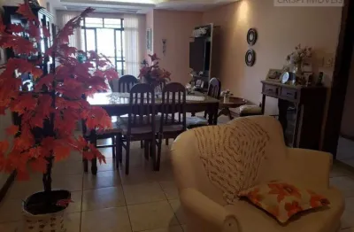 Apartamento residencial à venda, passos, juiz de fora - .